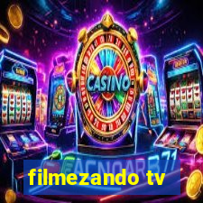 filmezando tv